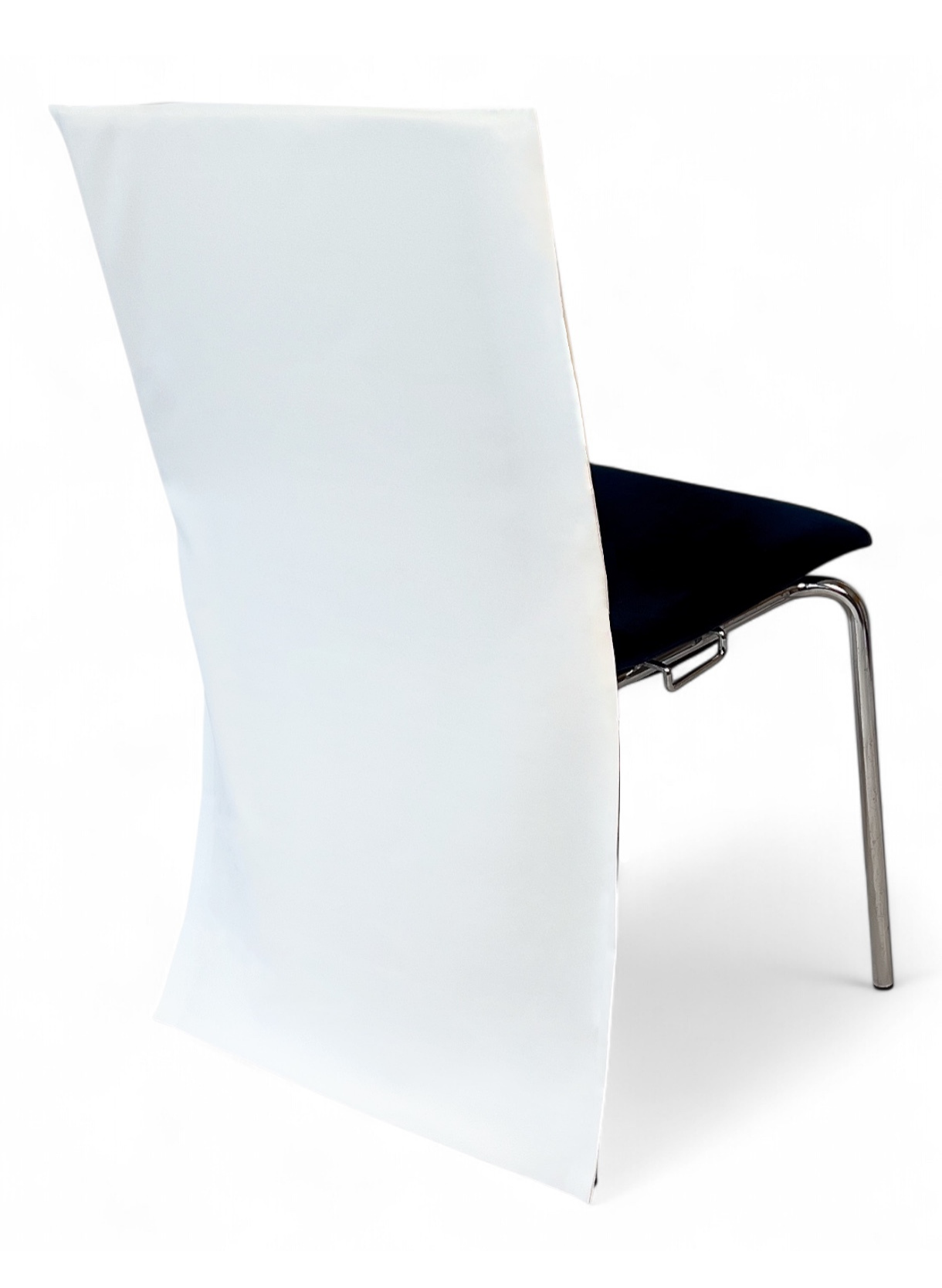 stuhlhusse happy-deko